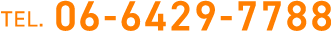 06-6429-7788